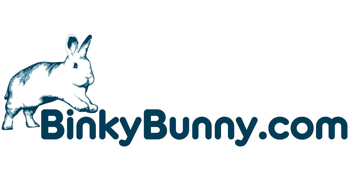 BinkyBunny Store
– BinkyBunny.com House Rabbit Store