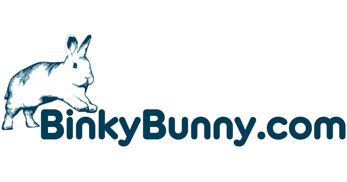 Just Apples - ORGANIC – BinkyBunny.com House Rabbit Store