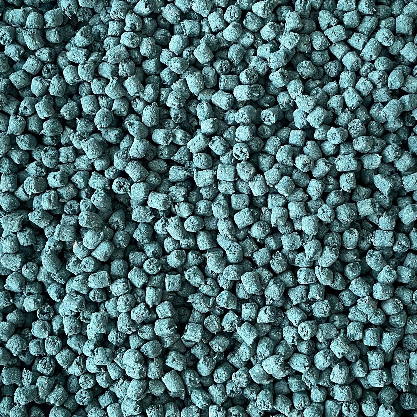 Calm Poppers | NEW - BinkyBunny.com House Rabbit Store