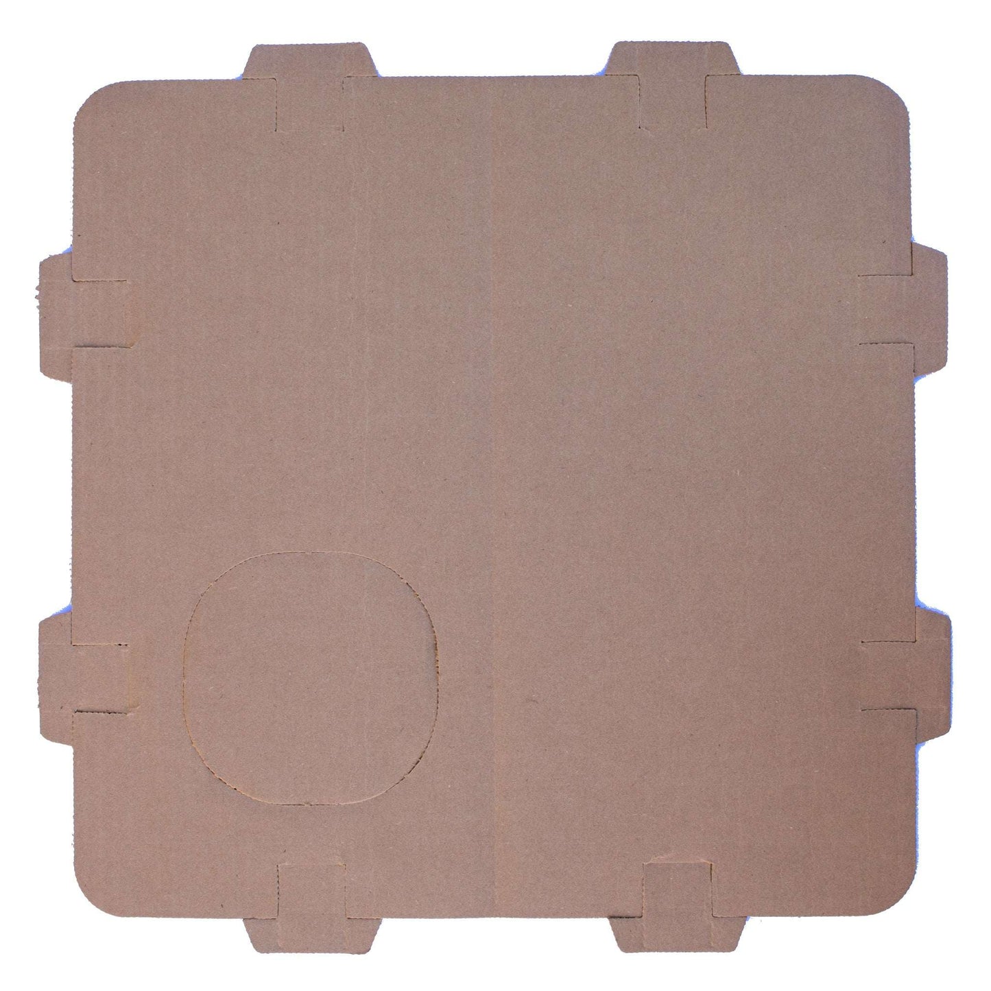 Maze & Mini Haven PARTS - BinkyBunny.com House Rabbit Store