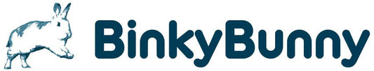 New Wholesale Portal
