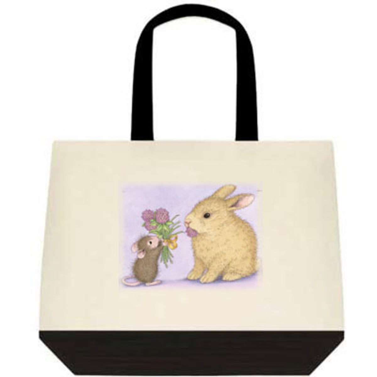 Totes & Bags – BinkyBunny.com House Rabbit Store