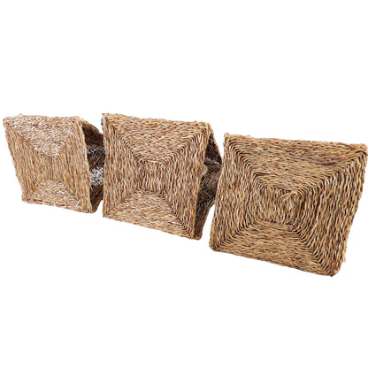 The ORIGINAL Triangle Folding Tunnel (3 Options)