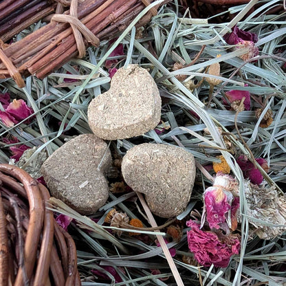 The Big Binky Holiday Box