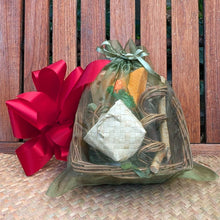 Holiday Misfit Toy Pack (8 Toys)