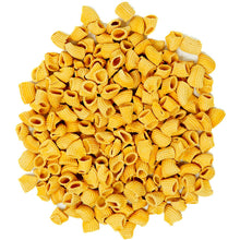 Binky PAPAYA Chips | NEW - BinkyBunny.com House Rabbit Store