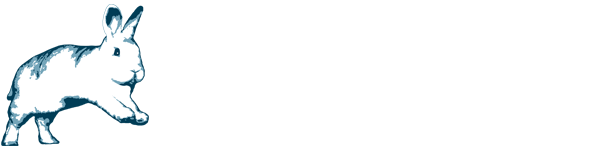 BinkyBunny.com House Rabbit Store
