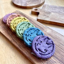 Binky Chips - BinkyBunny.com House Rabbit Store