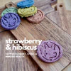 Binky Chips - BinkyBunny.com House Rabbit Store