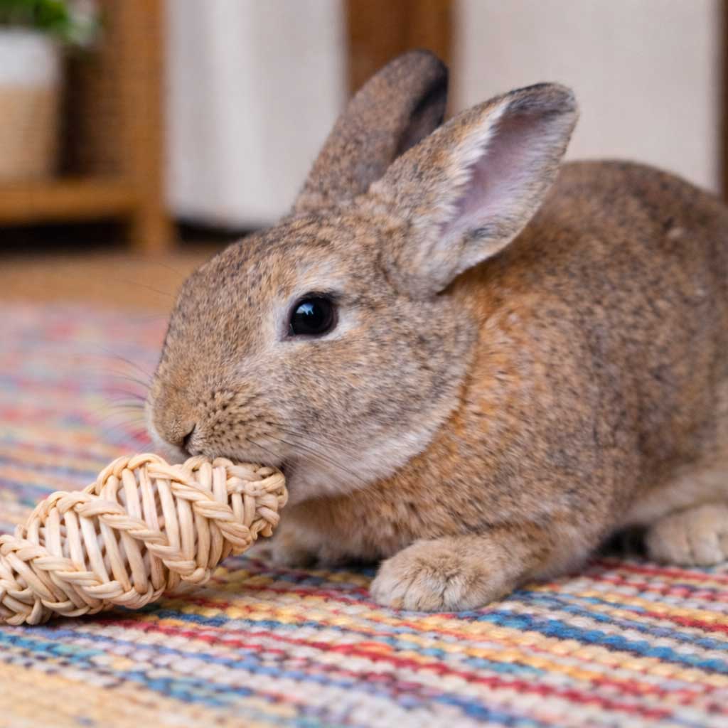 Binky Vine Tornado™ | NEW