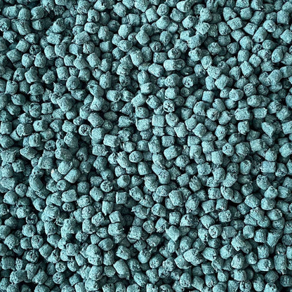 Calm Poppers | NEW - BinkyBunny.com House Rabbit Store