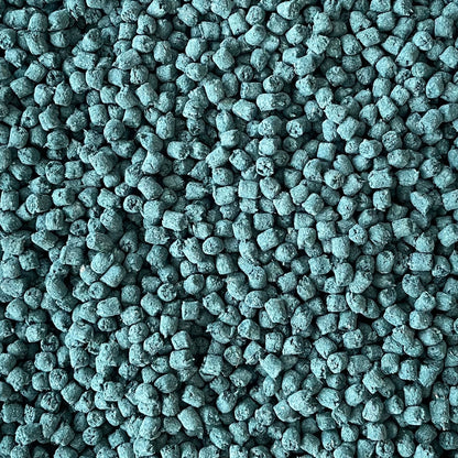 Calm Poppers | NEW - BinkyBunny.com House Rabbit Store