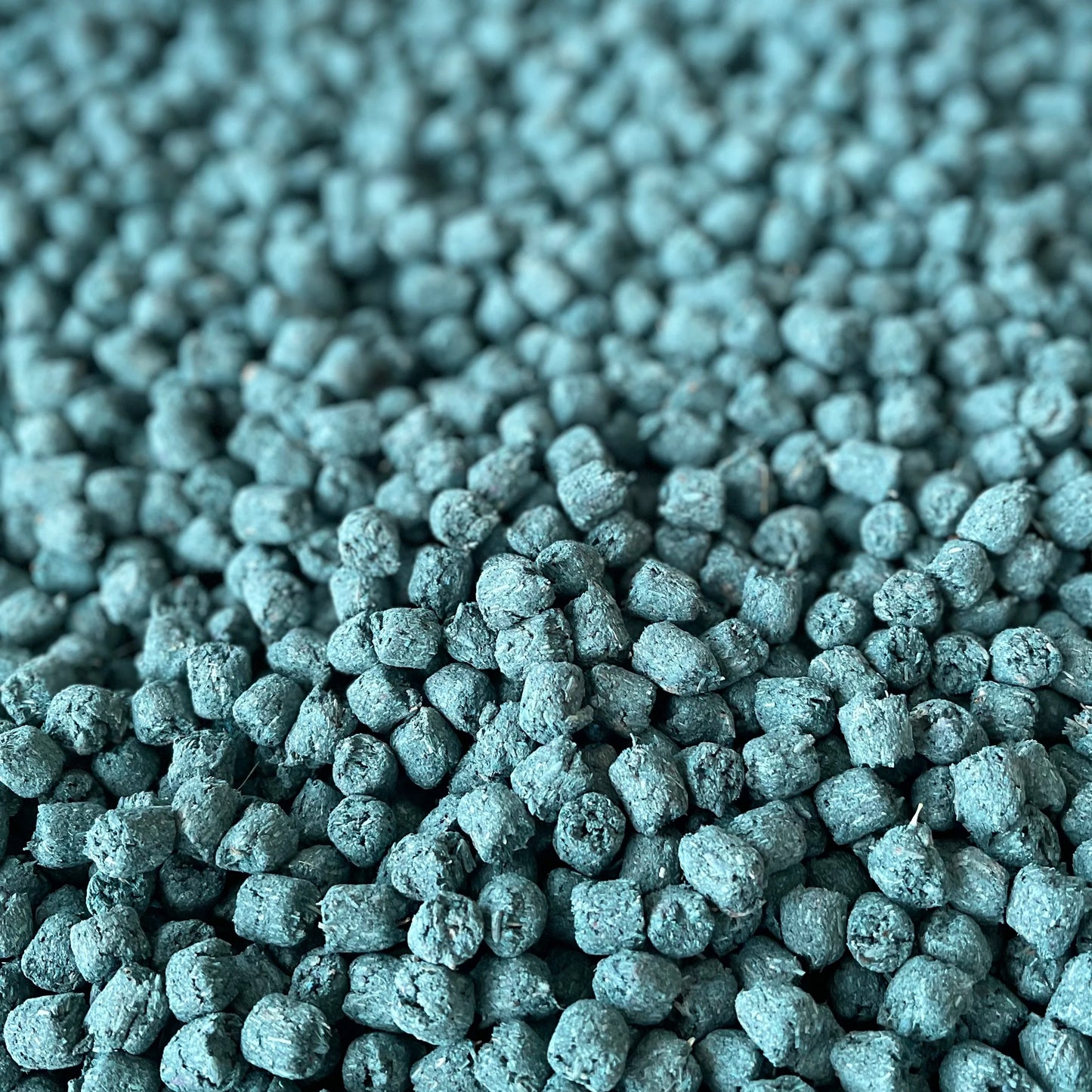 Calm Poppers | NEW - BinkyBunny.com House Rabbit Store