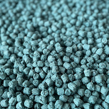 Calm Poppers | NEW - BinkyBunny.com House Rabbit Store