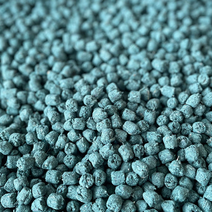 Calm Poppers | NEW - BinkyBunny.com House Rabbit Store