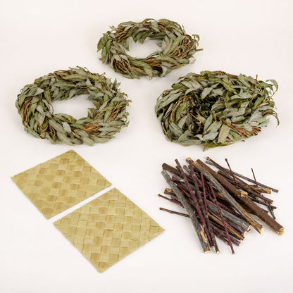 Chew Bundle 3.. 2.. 1.. | NEW | Limited