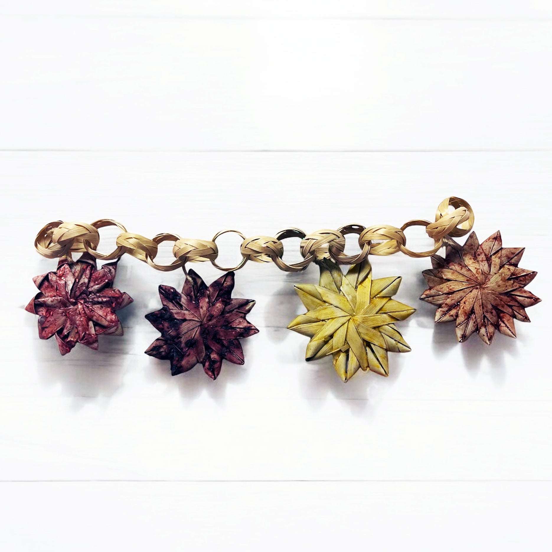 Daisy Chain | New - BinkyBunny.com House Rabbit Store