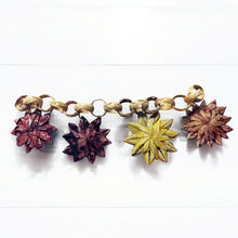 Daisy Chain | New - BinkyBunny.com House Rabbit Store