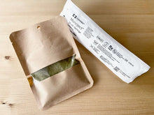 Gas and Bloat Relief Powder - BinkyBunny.com House Rabbit Store
