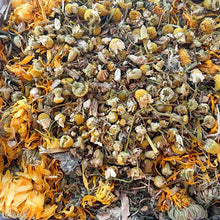Happy Tummy Digestive Blend |NEW - BinkyBunny.com House Rabbit Store