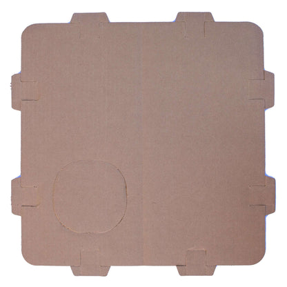 Maze & Mini Haven PARTS - BinkyBunny.com House Rabbit Store