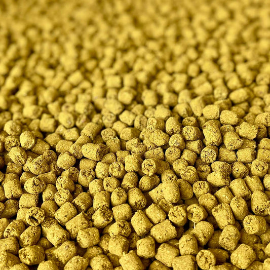 Joint Poppers | NEW - BinkyBunny.com House Rabbit Store