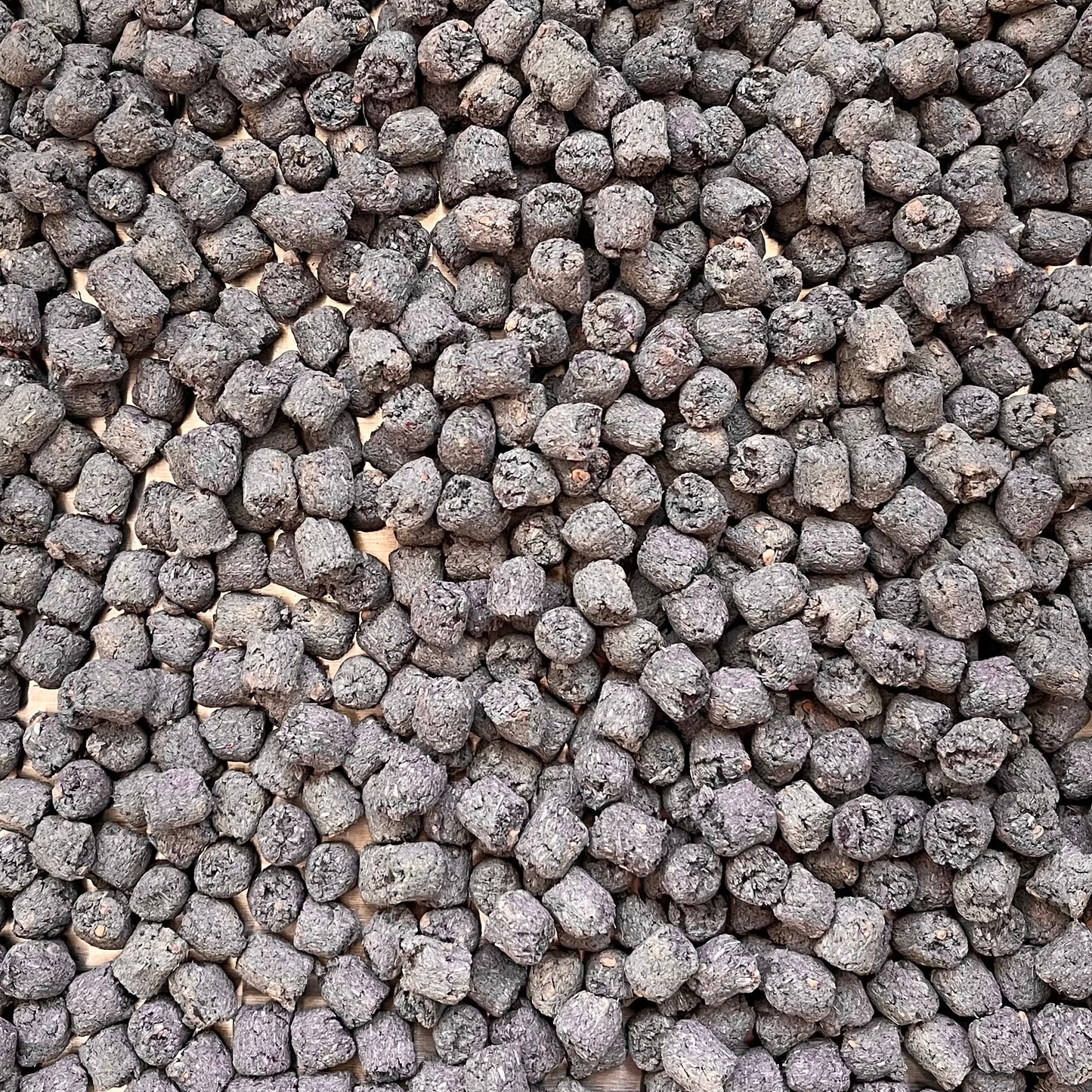 Digest Poppers | NEW - BinkyBunny.com House Rabbit Store