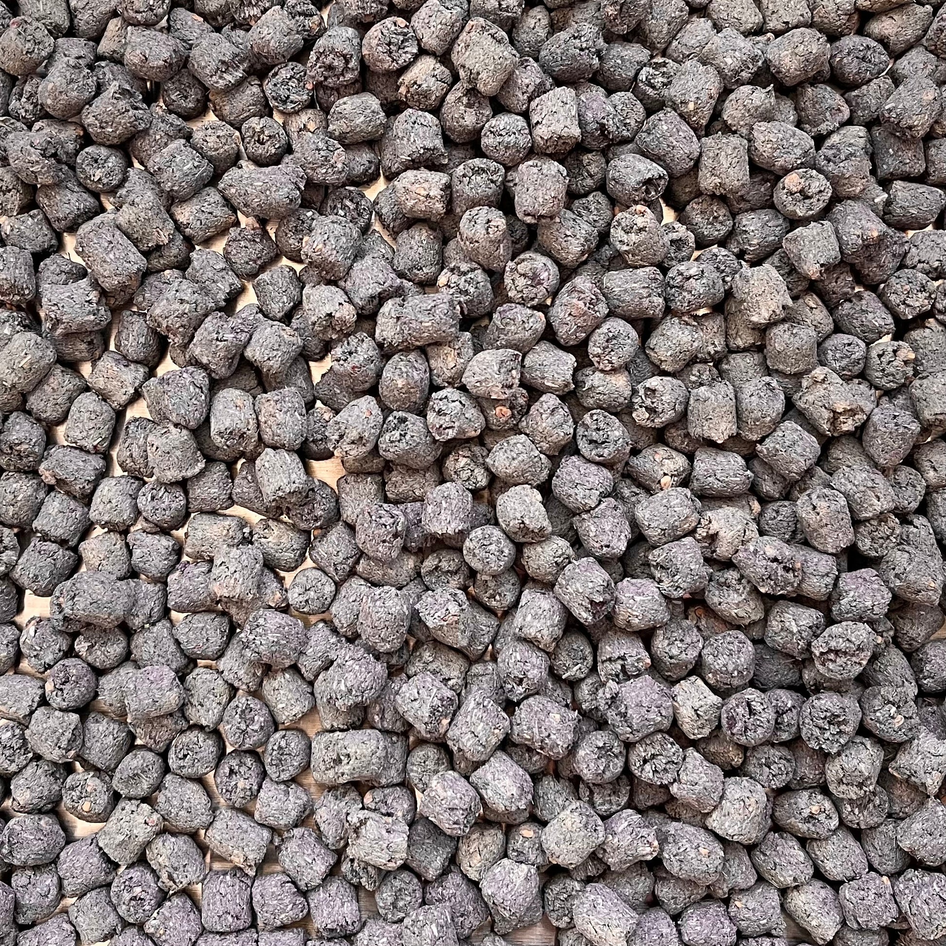 Digest Poppers | NEW - BinkyBunny.com House Rabbit Store