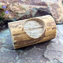 Bunny Blast MINI | NEW - BinkyBunny.com House Rabbit Store