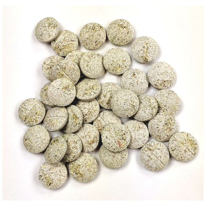Natural Science PAPAYA Support - BinkyBunny.com House Rabbit Store