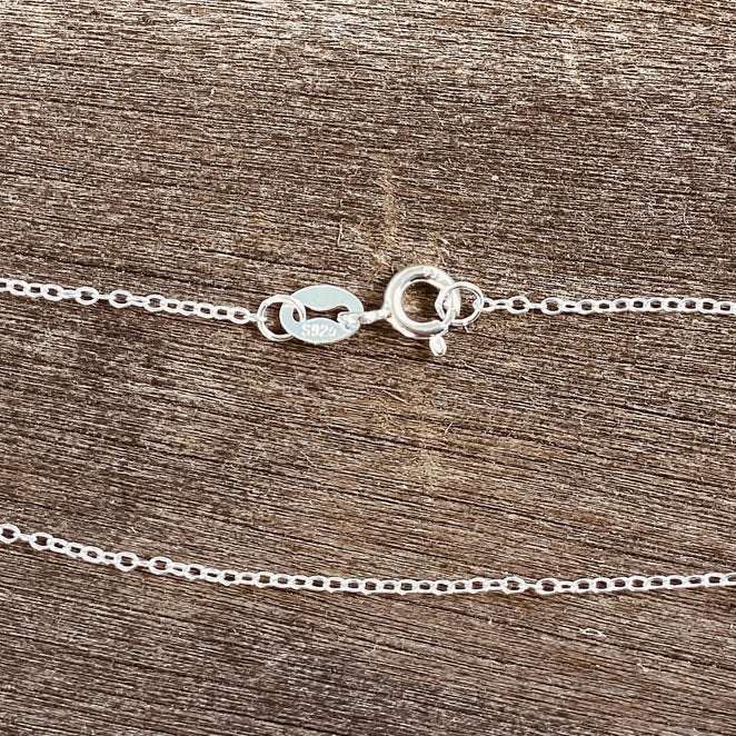 Lop Bunny Necklace| NEW - BinkyBunny.com House Rabbit Store
