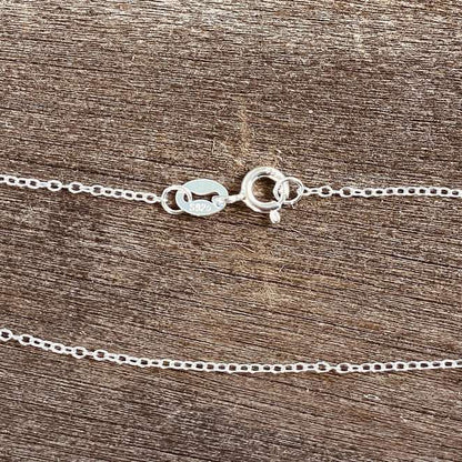 Lop Bunny Necklace| NEW - BinkyBunny.com House Rabbit Store