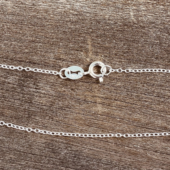 Lop Bunny Necklace| NEW - BinkyBunny.com House Rabbit Store