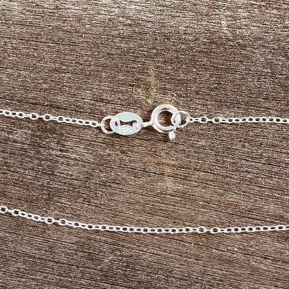 Lop Bunny Necklace| NEW - BinkyBunny.com House Rabbit Store