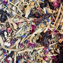 Nervous System FORAGE | NEW - BinkyBunny.com House Rabbit Store