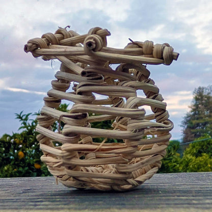 Vine Niblet Forage Pot™ | NEW