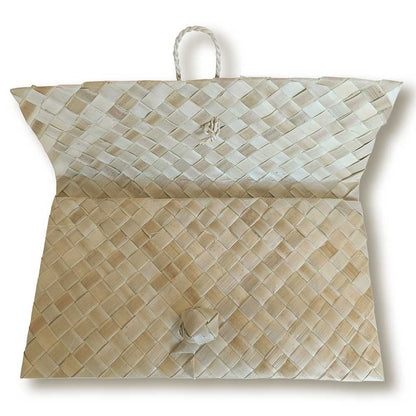 Palm Envelope | NEW