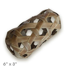 Palm Pod | NEW