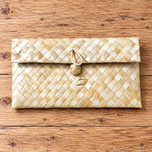 Palm Envelope | NEW