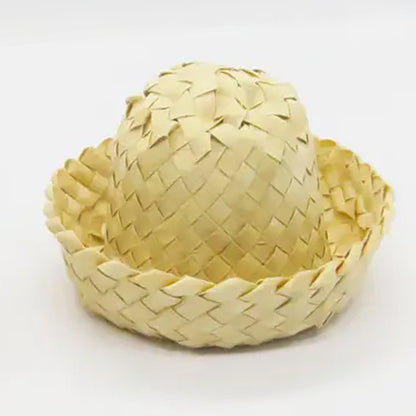Mini Bunny Hat | NEW - BinkyBunny.com House Rabbit Store