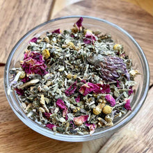Respiratory & Allergy Relief FORAGE | NEW - BinkyBunny.com House Rabbit Store