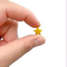 Twinkle Little Star Treats  (NEW) - BinkyBunny.com House Rabbit Store