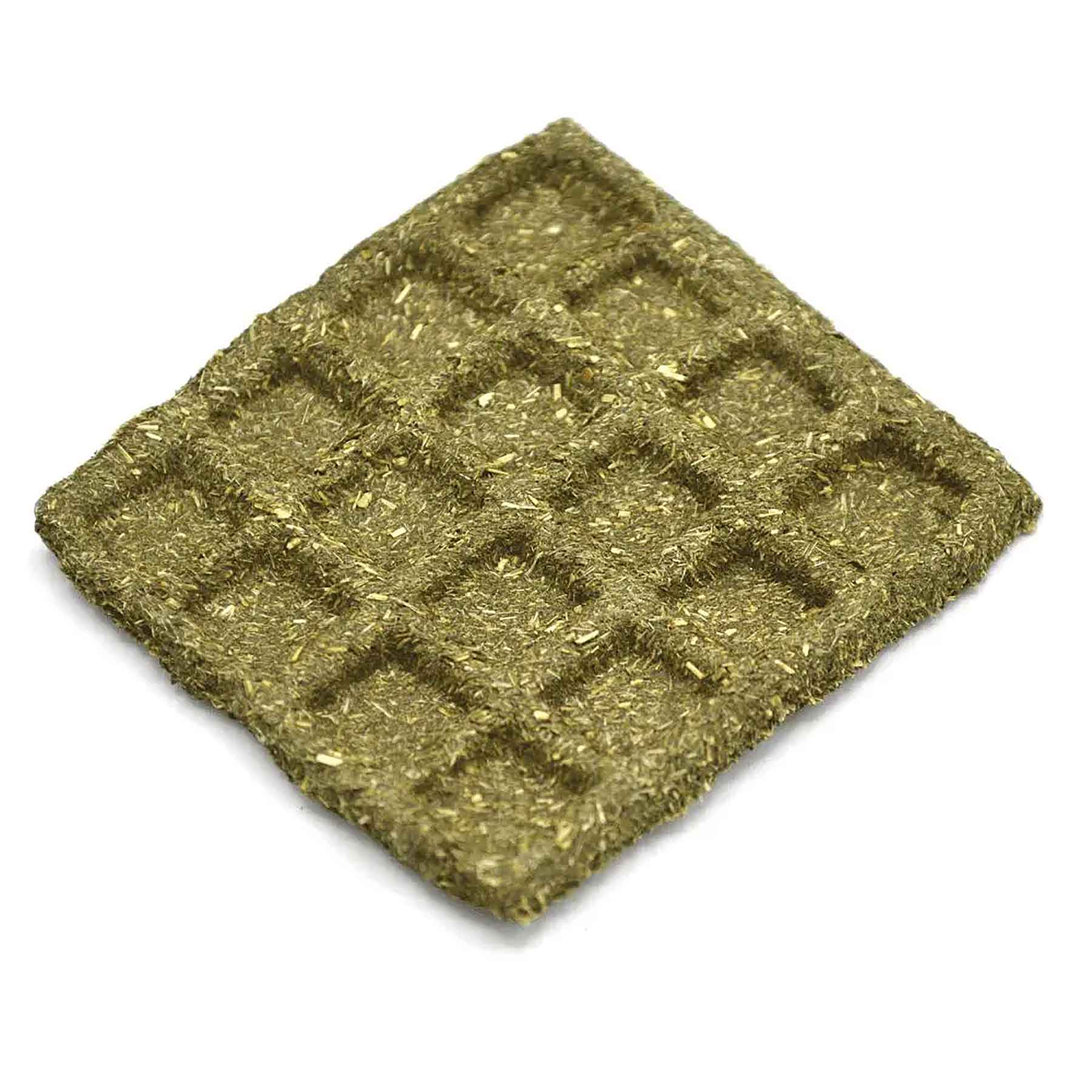 Timothy Waffle (Enriched Life by Oxbow) | NEW - BinkyBunny.com House Rabbit Store