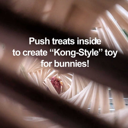 Binky Vine Tornado™ | NEW