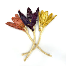 Tulip Bouquet | Seasonal - BinkyBunny.com House Rabbit Store