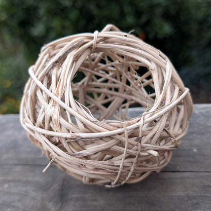 Vine Nom Nest™ | NEW