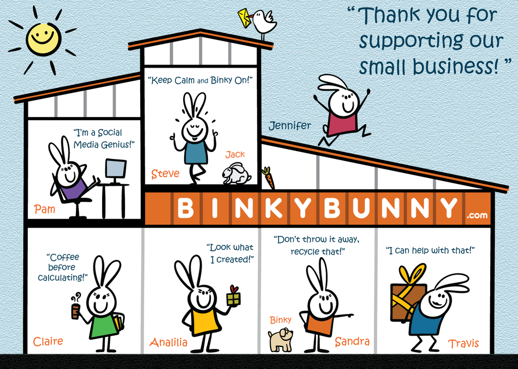 Just Apples - ORGANIC – BinkyBunny.com House Rabbit Store