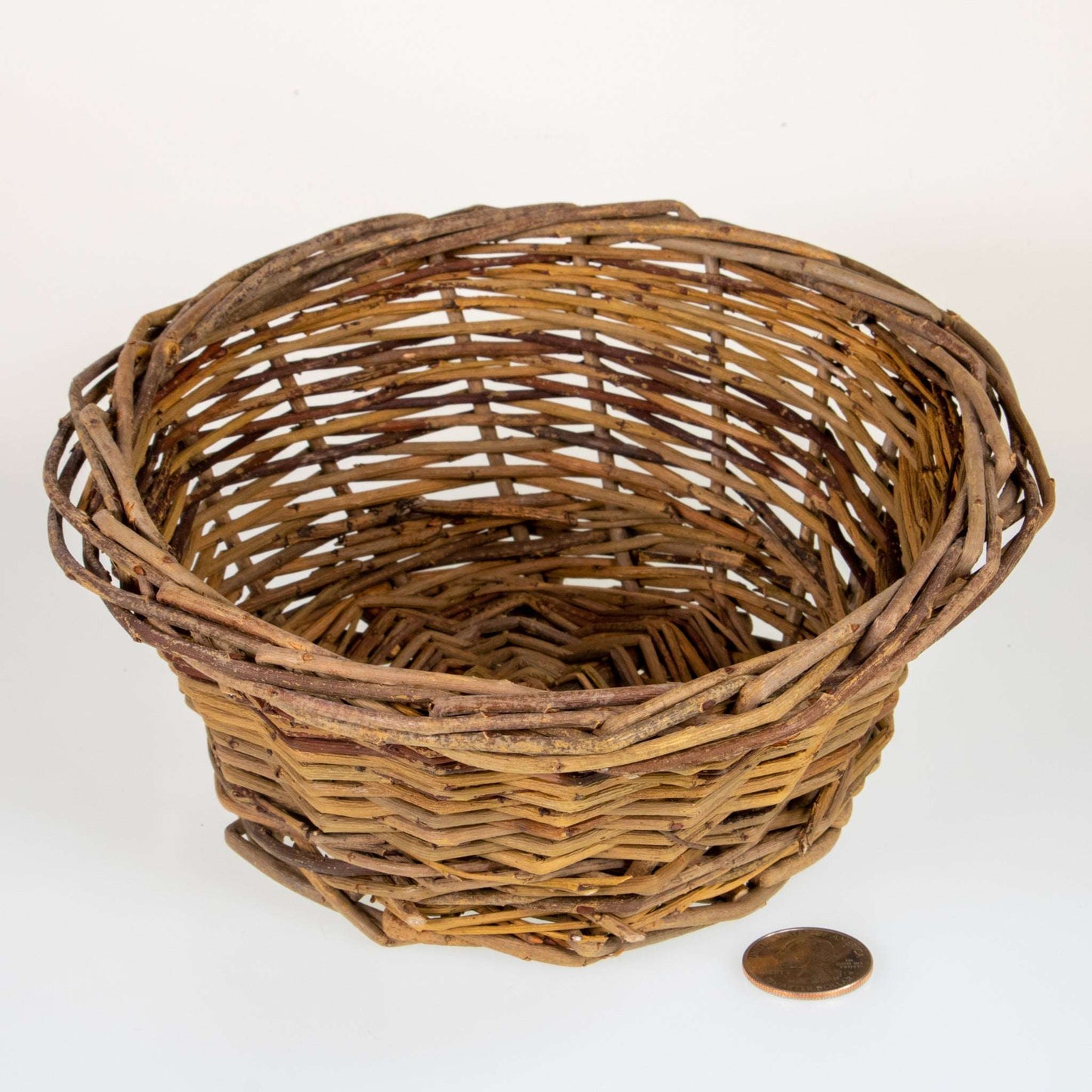 Willow Bowl - BinkyBunny.com House Rabbit Store
