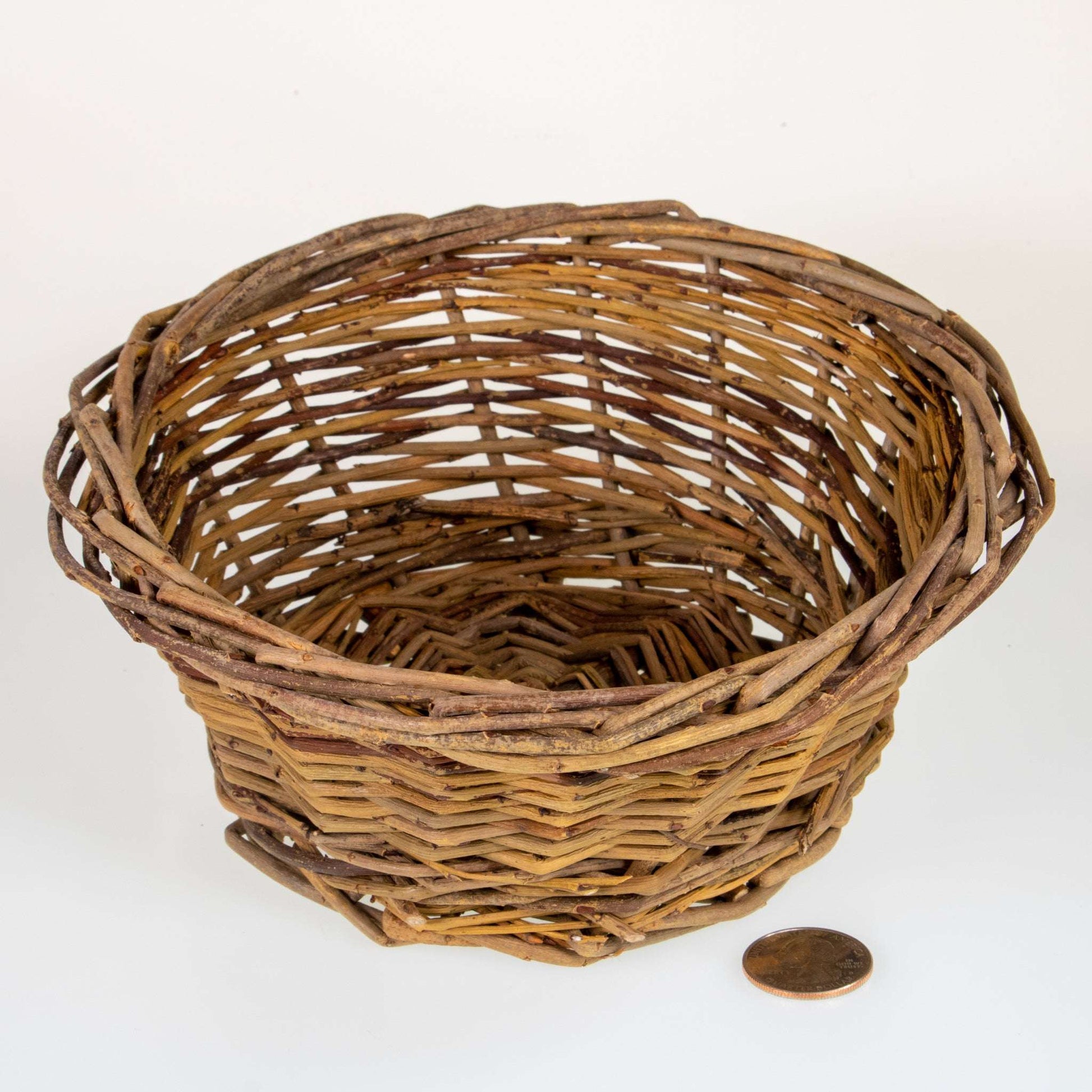 Willow Bowl - BinkyBunny.com House Rabbit Store