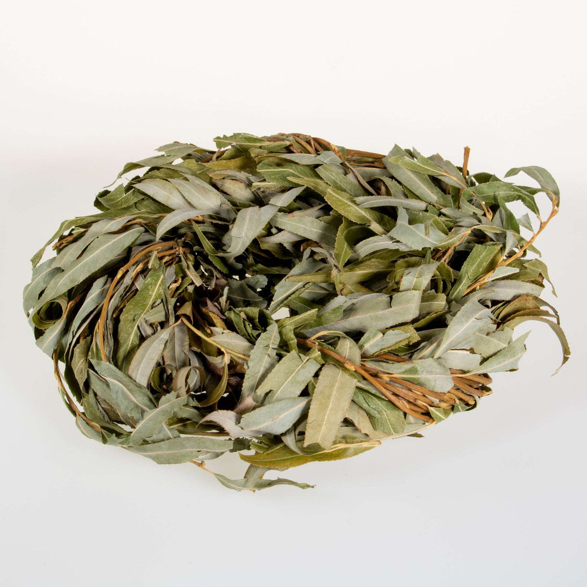 Willow Chew Toys for Rabbits – Natural Bunny Enrichment | BinkyBunny ...